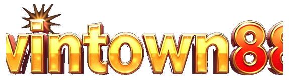 wintown88 logo
