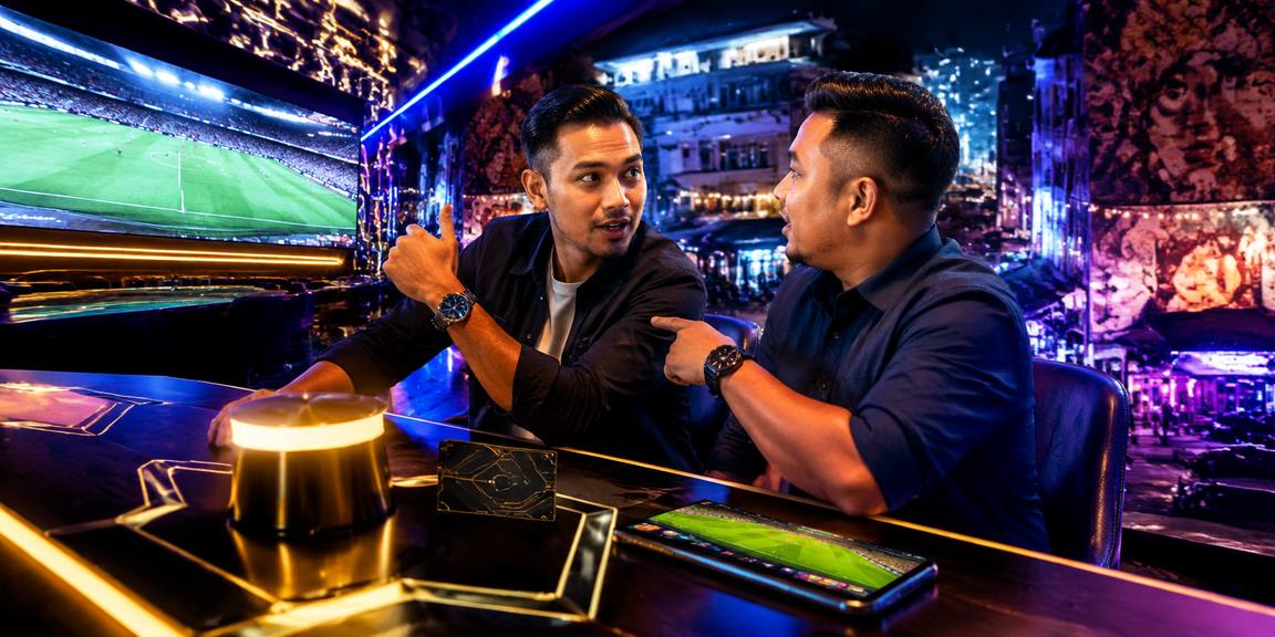 wintown88 mobile gaming