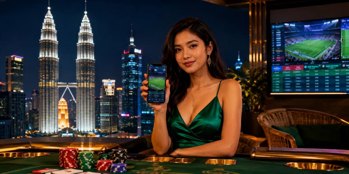 wintown88 Soalan tentang bayaran tempatan