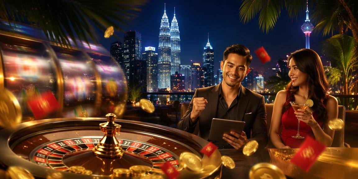 wintown88 FAQ wintown88 Untuk Aliran Malaysia